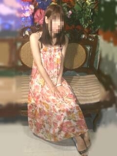 �s���T����