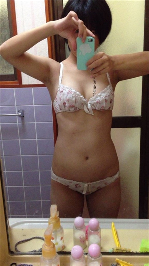 Jメールの写メ
